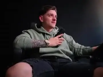 Chaturbate Best Webcam of felixstark