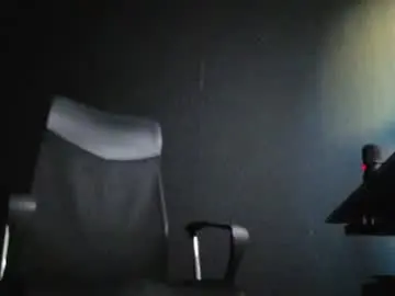 Chaturbate Best live sex cam show of felixstark
