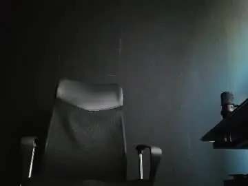 Chaturbate Best Webcam of felixstark
