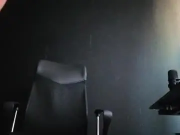 Chaturbate Free Porn Cam of felixstark