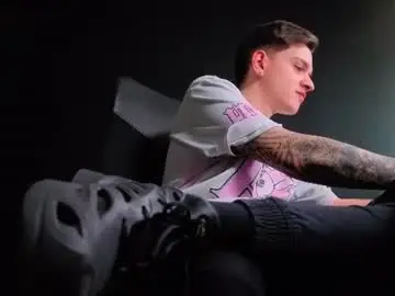 Chaturbate Best Webcam of felixstark
