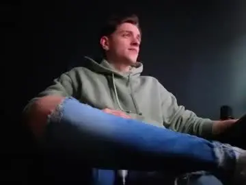 Chaturbate Live Sex of felixstark