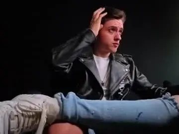 Chaturbate Watch Live Sex Cams of felixstark