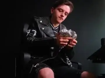 Chaturbate Live Porn of felixstark
