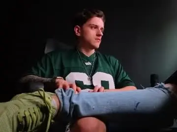 Chaturbate Watch Live Sex Cams of felixstark