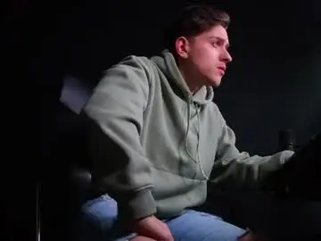 Chaturbate Adult Webcam of felixstark