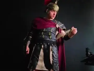 Chaturbate Free Live Porn of felixstark