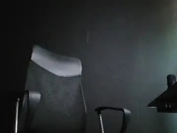 Chaturbate Best live sex cam show of felixstark