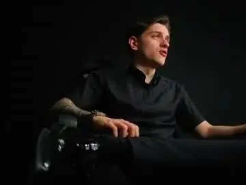 Chaturbate Adult Webcams of felixstark