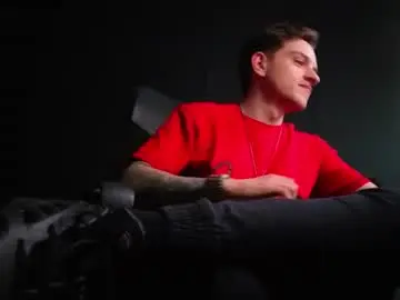 Chaturbate Free Live Porn of felixstark