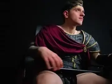 Chaturbate Live Sex Cam of felixstark