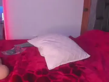 Chaturbate Watch Live Sex Cams of fiery_yumms