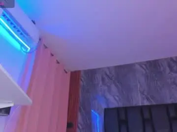Chaturbate Live Sex of fiery_yumms