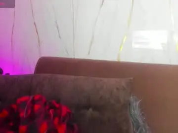 Chaturbate Adult Webcams of im_bunny__