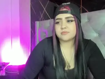 Chaturbate Nude Webcam of im_bunny__