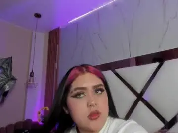 Chaturbate Adult Video Chat of im_bunny__