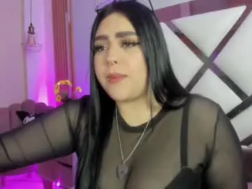 Chaturbate Best Webcam of im_bunny__