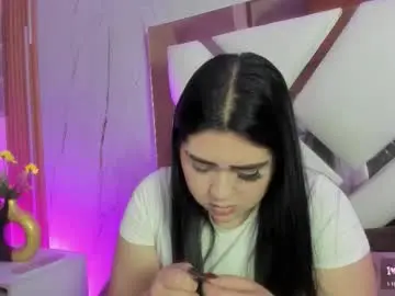 Chaturbate Best Webcam of im_bunny__