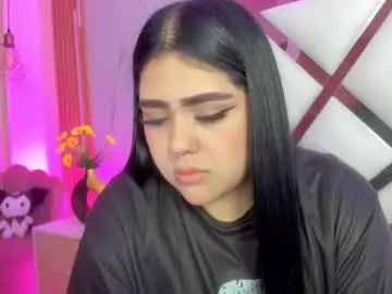 Chaturbate Nude Webcam of im_bunny__