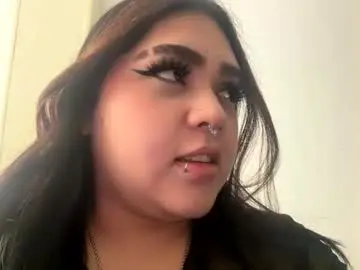 Chaturbate Best live sex cam show of im_bunny__