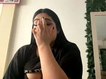 Chaturbate Adult Webcams of im_bunny__