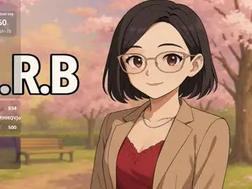 Chaturbate Best Webcam of isabella_santos1