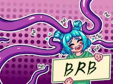 Chaturbate Sex Chat of isabella_santos1