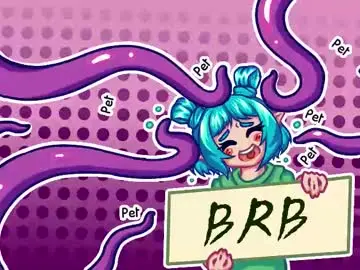 Chaturbate Live Sex of isabella_santos1