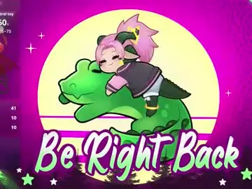 Chaturbate Live Porn of isabella_santos1