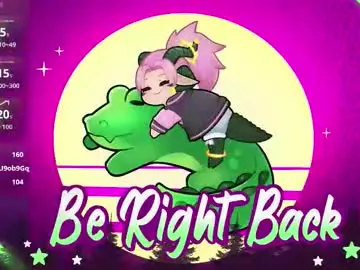 Chaturbate Private Sex Chat of isabella_santos1