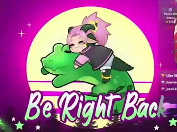 Chaturbate Private Sex Chat of isabella_santos1