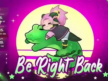 Chaturbate Free Porn Cam of isabella_santos1