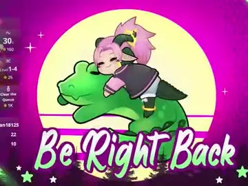 Chaturbate Best live sex cam show of isabella_santos1