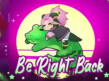 Chaturbate Watch Live Sex Cams of isabella_santos1