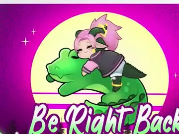 Chaturbate Best live sex cam show of isabella_santos1