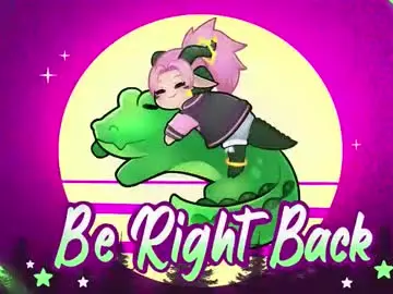 Chaturbate Sex Chat of isabella_santos1