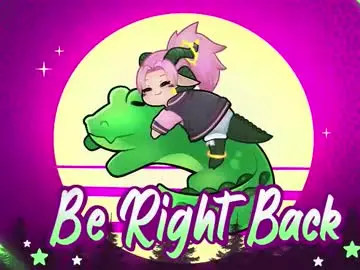 Chaturbate Live Porn of isabella_santos1