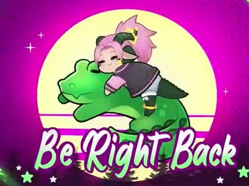 Chaturbate Nude Webcam of isabella_santos1