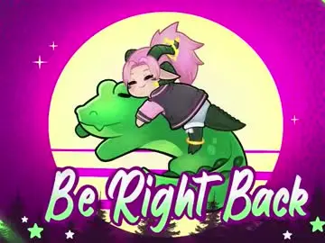 Chaturbate Live Sex Cam of isabella_santos1