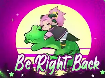 Chaturbate Adult Video Chat of isabella_santos1