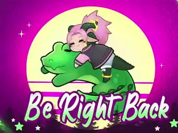 Chaturbate Best live sex cam show of isabella_santos1