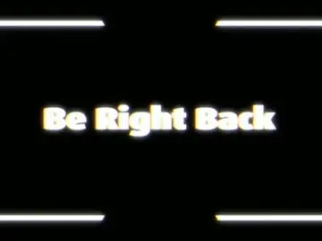Chaturbate Best Webcam of isabella_santos1