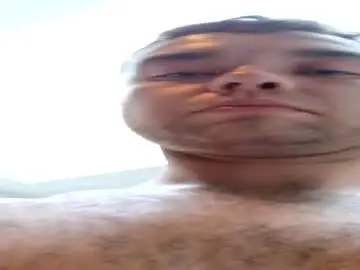 Chaturbate Sex Cam of jodezee