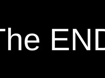 Chaturbate Adult Webcam of jules624983