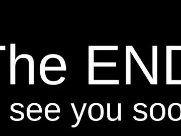 Chaturbate Nude Webcam of jules624983