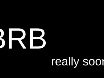 Chaturbate Private Sex Chat of jules624983