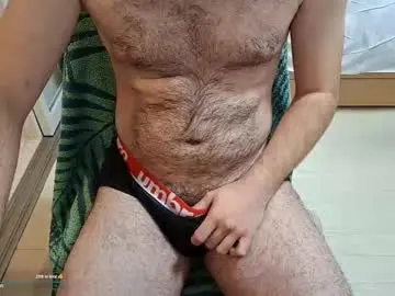 Chaturbate Live Sex Cam of jules624983