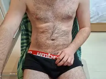 Chaturbate Private Sex Chat of jules624983