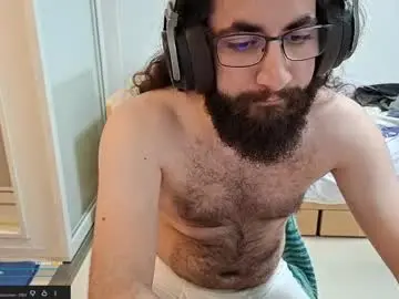 Chaturbate Free Porn Cam of jules624983