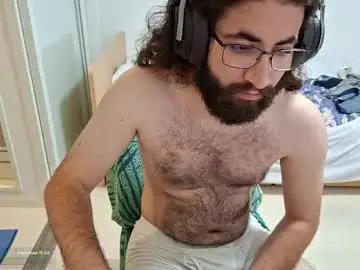 Chaturbate Adult Video Chat of jules624983